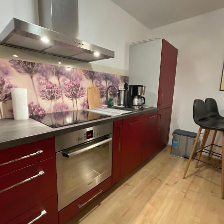 Hospoda-Ferienhaus Am Olba-See Malschwitz Εξωτερικό φωτογραφία