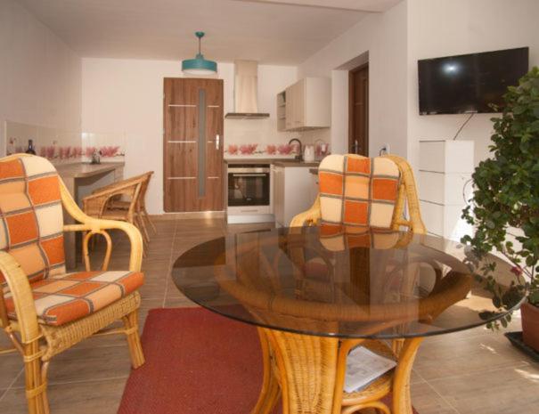 Hospoda-Ferienhaus Am Olba-See Malschwitz Εξωτερικό φωτογραφία
