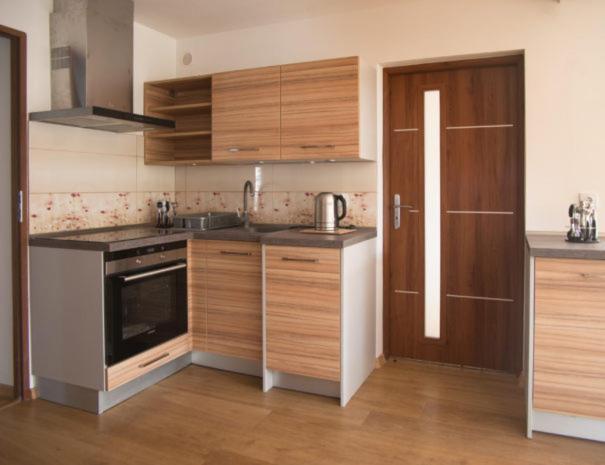 Hospoda-Ferienhaus Am Olba-See Malschwitz Εξωτερικό φωτογραφία