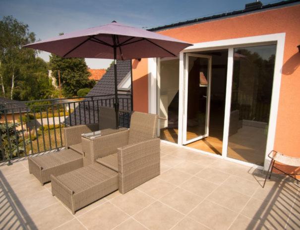Hospoda-Ferienhaus Am Olba-See Malschwitz Εξωτερικό φωτογραφία