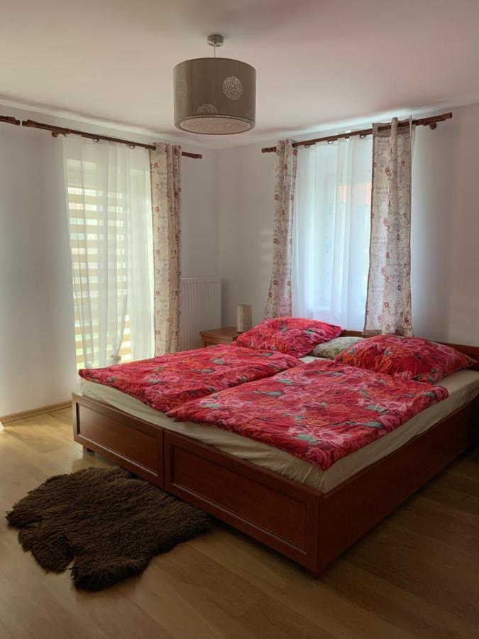 Hospoda-Ferienhaus Am Olba-See Malschwitz Εξωτερικό φωτογραφία
