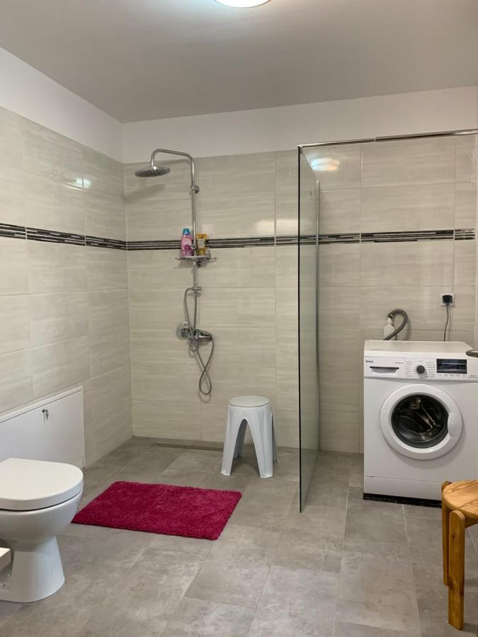 Hospoda-Ferienhaus Am Olba-See Malschwitz Εξωτερικό φωτογραφία