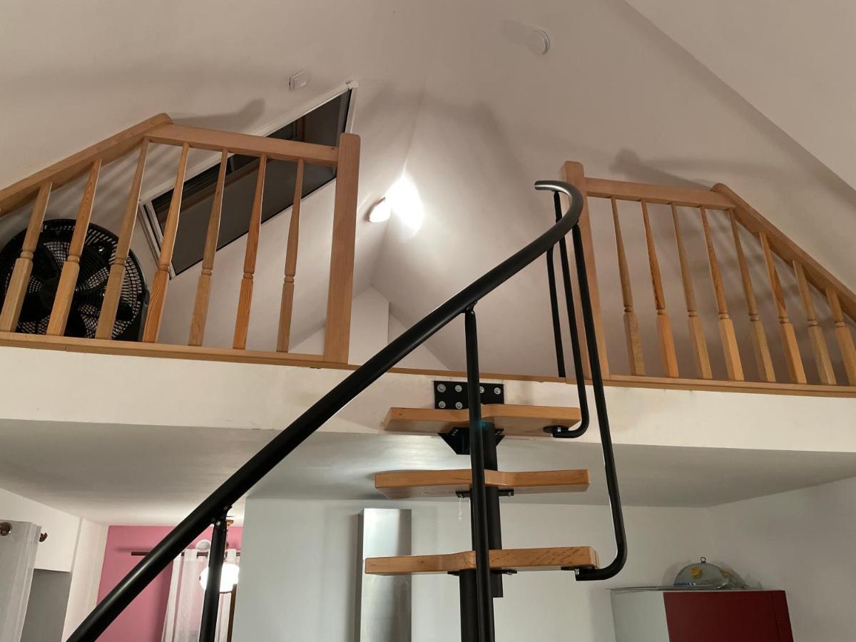 Hospoda-Ferienhaus Am Olba-See Malschwitz Εξωτερικό φωτογραφία